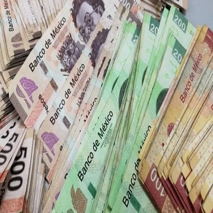 Superávit alcanza los 6.1 mil millones de dólares en agosto: INEGI