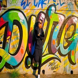 Daddy Yankee enloquece a las mujeres que bailan al ritmo del #DuraChallenge