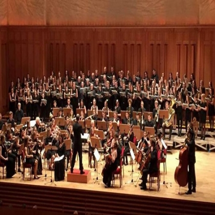 ¿Te gusta la música clásica? Orquesta sinfónica italiana se presentará en Mérida