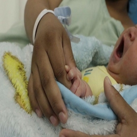 Cancún: Embarazos adolescentes cuestan alrededor de 100 mdp al sector salud