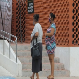 Quintana Roo: Aumentan casos de diabetes en mujeres embarazadas
