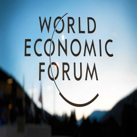 «¿Cuando volverán las cosas a la normalidad?, la respuesta es nunca»: El maquiavélico plan del Foro Económico Mundial
