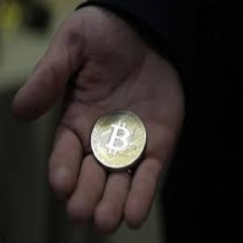 La cronología de los eventos de Bitcoin demuestra la volatilidad de la moneda en línea