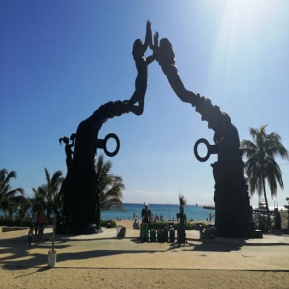 Playa del Carmen: Invitan a concurso de video y fotografía