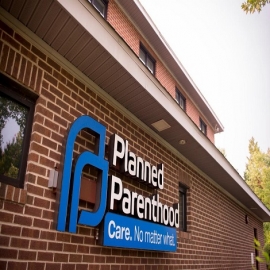 La abortista Planned Parenthood, ahora será la principal proveedora de la industria transgénero