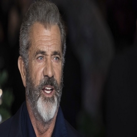 El día que Mel Gibson reveló la pedofilia en Hollywood y fue ‘cancelado’