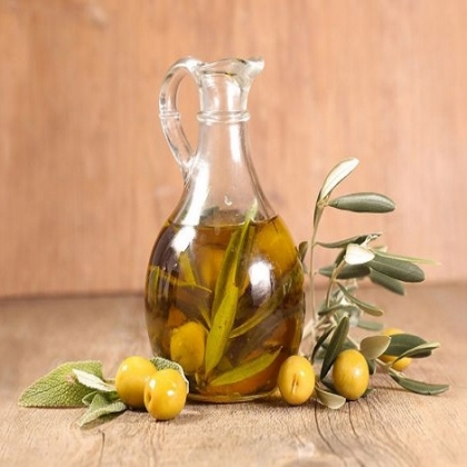 ¿Aceite de oliva para combatir el Parkinson? Esto analizan científicos del IPN