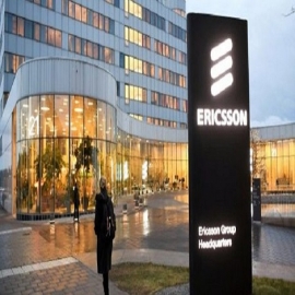 Revelación de supuestos pagos de la empresa sueca Ericsson a ISIS desploma las acciones de la compañía