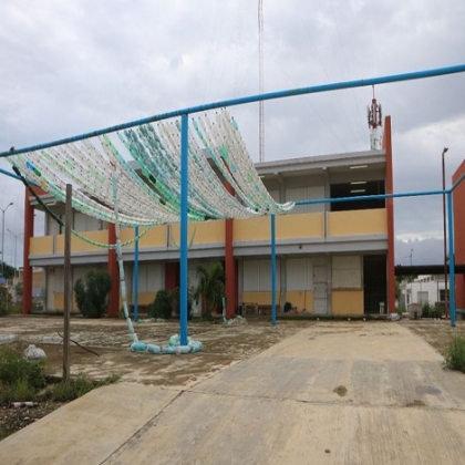 Covid: Pandemia provoca más de 100 robos en escuelas de Quintana Roo