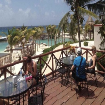 Cancún: Prevén caída del 50% de la comercialización de Tiempos Compartidos