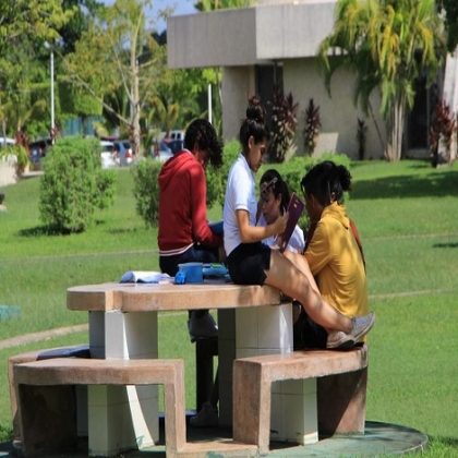 Cancún apoyará a escuelas privadas para que estas no cierren