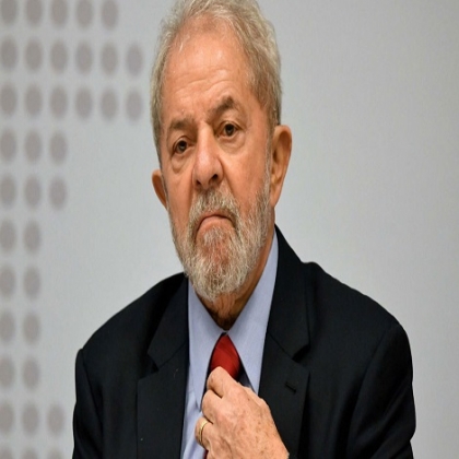 Lula anunció la vuelta de los impuestos a los combustibles y retenciones a la exportación de petróleo