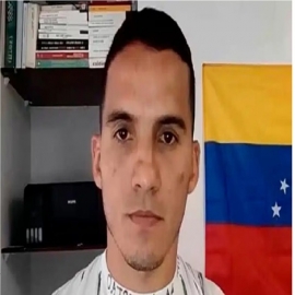 Asesinato de Ronald Ojeda en Chile y la mano criminal de la dictadura de Venezuela