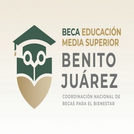 Fecha límite para cobrar Beca del Bienestar Benito Juárez en Cancún