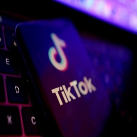 TikTok censurará contenido que desafía el dogma del calentamiento global