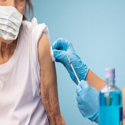 La tasa de mortalidad por vacunas COVID en ancianos israelíes es 40 veces más alta que las propias muertes COVID, según un reciente análisis durante un periodo de 5 semanas