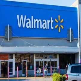 Bloomberg: Después de Walmart, otras le pagan al SAT para evitar los juicios y “vergüenza pública”