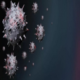 La explicación científica de por qué aparecen nuevas cepas del coronavirus