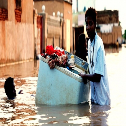 Oxfam: El 1% más rico de la población hizo el doble de emisiones contaminantes que el 50% más pobre