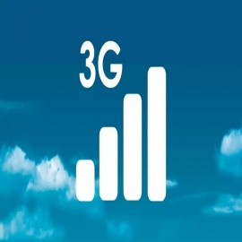 Movistar apagará el 3G el mes que viene en Alemania, en España en 2025