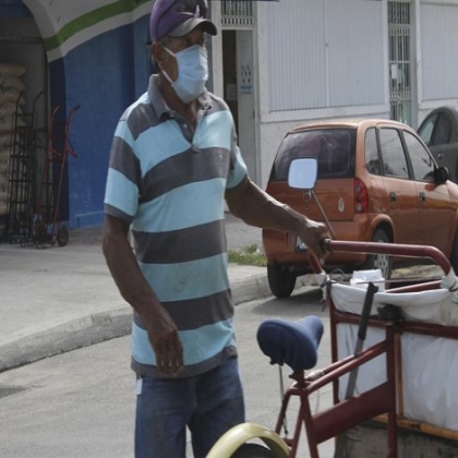 Se disparan casos de tuberculosis en Quintana Roo
