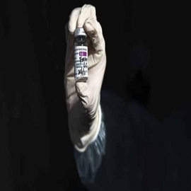 Eslovaquia suspende el uso de AstraZeneca para las primeras dosis después de la muerte de una mujer de 47 años tras ser vacunada