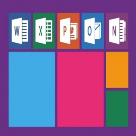Windows 10 está descargando las apps de office aunque no quieras