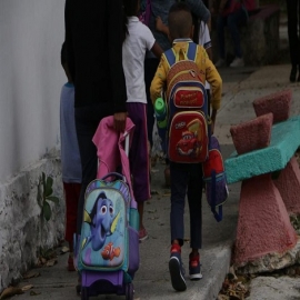 Escuelas privadas de Quintana Roo perderán 20% de sus alumnos por impacto económico del Covid