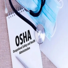 EE.UU: La OSHA invierte su decisión y ahora las empresas NO serán responsables de las lesiones causadas por las vacunas COVID a los empleados que se vacunaron como una condición de empleo