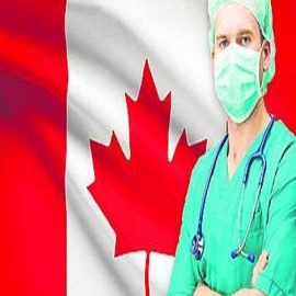 Medicos canadienses, belgas e italianos: " El covid es un farsa y un genocidio programado". Por Luys Coleto